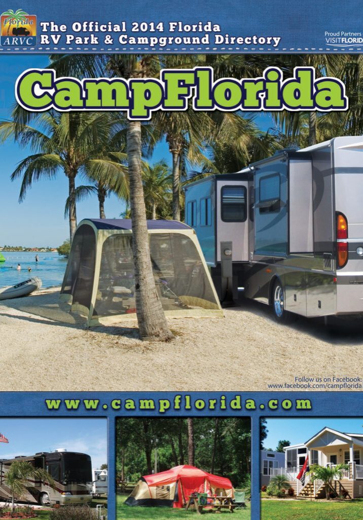 campflorida